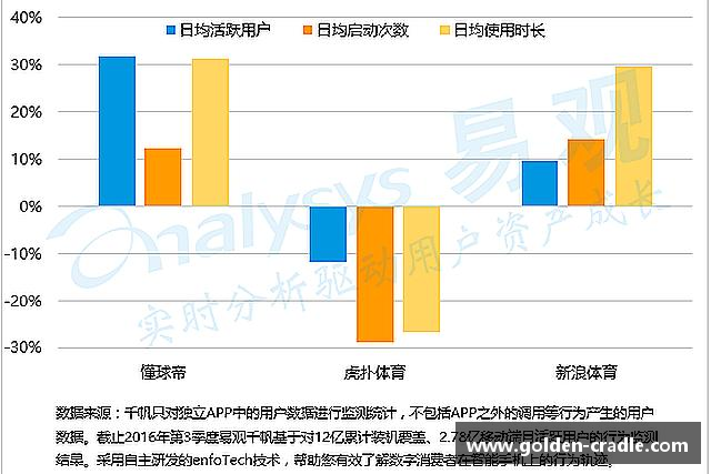 介绍bwin必赢官网